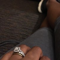 IMG_1472306927.185442.jpg
