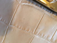 ImageUploadedByPurseForum1472309734.359195.jpg