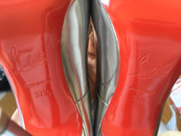5Sole.jpg