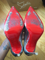 6Sole.jpg
