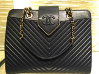 ImageUploadedByPurseForum1472323863.848876.jpg
