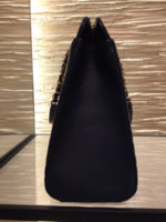 ImageUploadedByPurseForum1472323873.851803.jpg