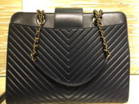 ImageUploadedByPurseForum1472323920.647706.jpg