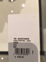 ImageUploadedByPurseForum1472323932.690803.jpg