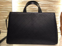 ImageUploadedByPurseForum1472323964.705147.jpg