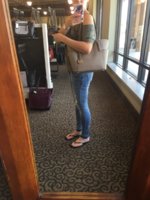 IMG_1472333782.666302.jpg