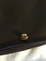 IMG_1472336995.498905.jpg