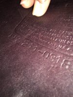 IMG_1472337058.205300.jpg