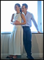 IMG_1472338309.645426.jpg