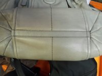 IMG-20160828-WA0005.jpg