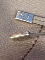 IMG-20160828-WA0008.jpg