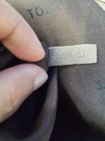 IMG-20160828-WA0009.jpg