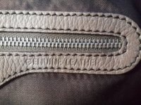 IMG-20160828-WA0011.jpg