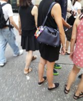 20160828_143633.jpg