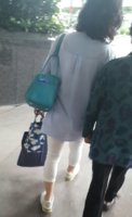 20160828_143705.jpg