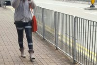 20160828_143817.jpg