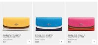 53858_wallets_2.jpg