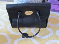 mulberry-satchel-black-18745018-1-0.jpg