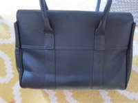 mulberry-satchel-black-18745018-2-0.jpg