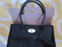 mulberry-satchel-black-18745018-3-0.jpg