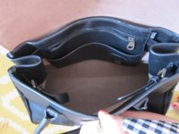 mulberry-satchel-black-18745018-4-0.jpg