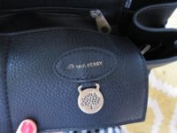 mulberry-satchel-black-18745018-6-0.jpg