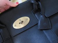 mulberry-satchel-black-18745018-7-0.jpg