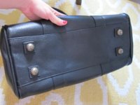 mulberry-satchel-black-18745018-9-0.jpg