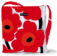 Unikko Red Poppy.jpg