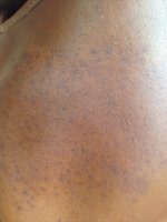 IMG_1870.JPG