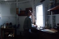 IMG_1472415544.032860.jpg