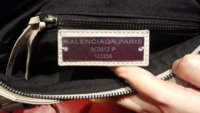 20160828_225556.jpg
