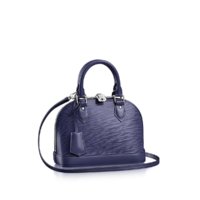 ImageUploadedByPurseForum1472422782.056733.jpg