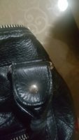 20160829_175428.jpg