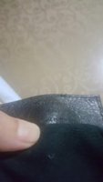 20160829_175505.jpg