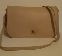 IMG_20160829_083245.jpg
