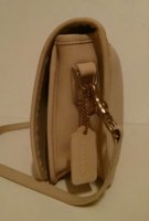 IMG_20160829_083230.jpg