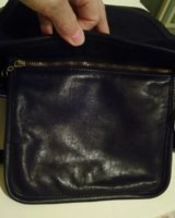 IMG_20160829_083611.jpg