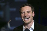 IMG_1472483522.050316.jpg