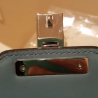 20160826_204937.jpg