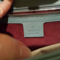 20160826_205017.jpg