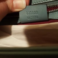 20160826_205750.jpg