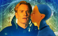 upload_2016-8-29_14-57-26.png