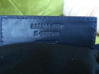 15469838-357B-4A91-A9AE-1889FE66DDA4.jpg