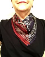 GrandManegeTied - 1.jpg