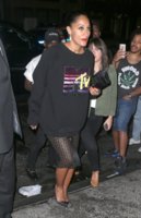 Celebrities+Attend+Rihanna+VMA+After+Party+KavnNjNBoc2x.jpg