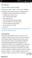 Screenshot_2016-08-29-17-45-49.png