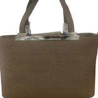 michael-michael-kors-leather-satchel-dark-dune-16526917-0-1.jpg