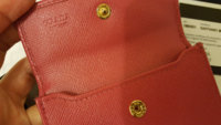 prada2.jpg