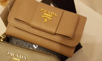 prada4.jpg